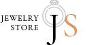 preselltestenathan.gamahubnj.com